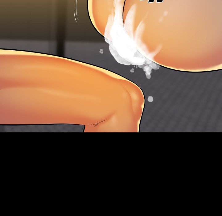 The Ladies’ Associate - Chapter 68 [photo 15] - MangaPorn