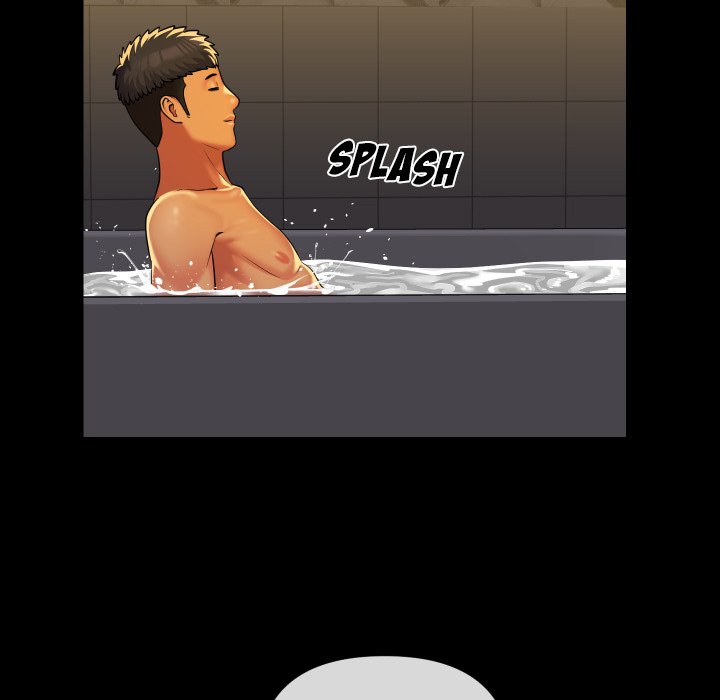 The Ladies’ Associate - Chapter 68 [photo 52] - MangaPorn