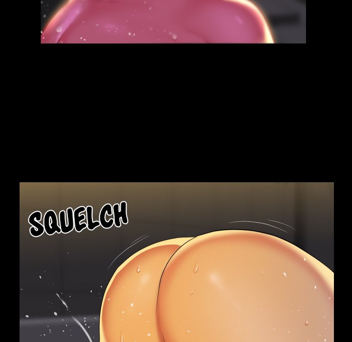 The Ladies’ Associate - Chapter 68 [photo 64] - MangaPorn