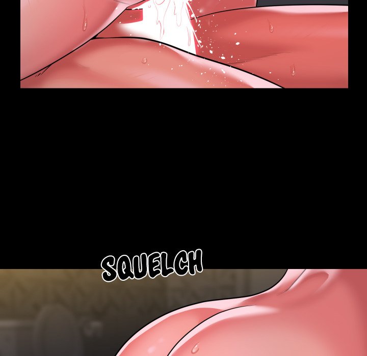 The Ladies’ Associate - Chapter 68 [photo 76] - MangaPorn