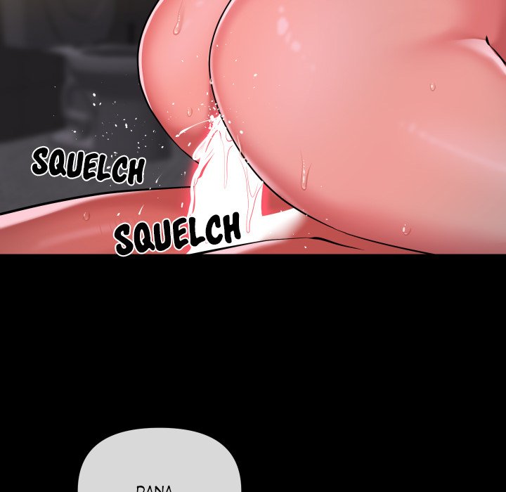 The Ladies’ Associate - Chapter 68 [photo 77] - MangaPorn