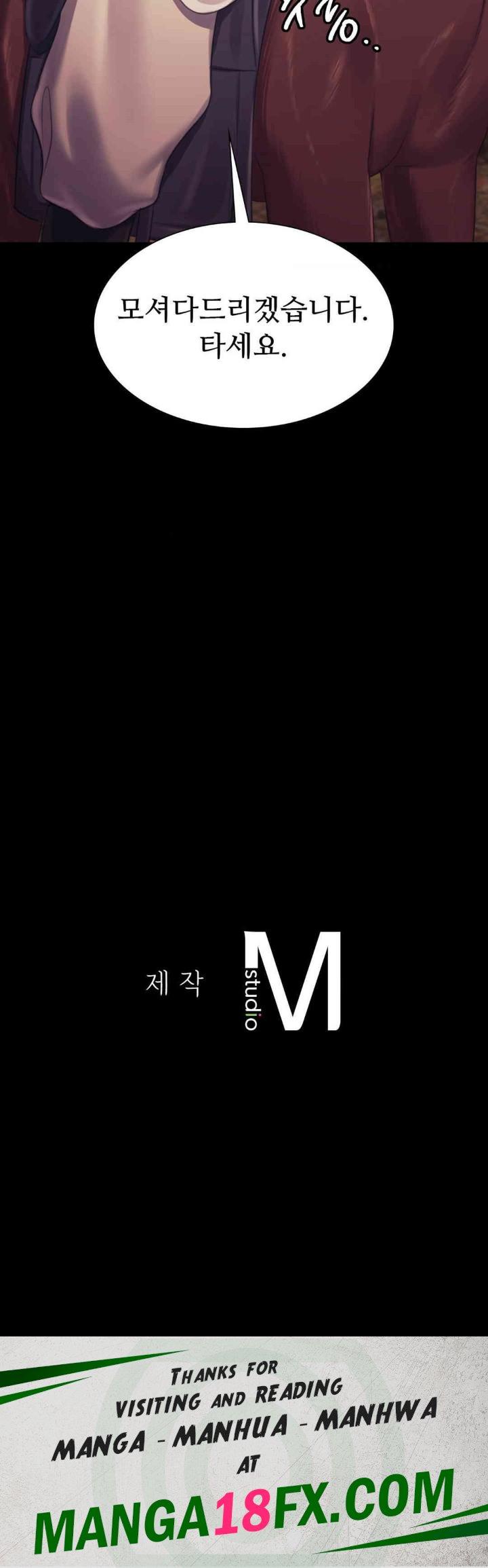 Madam Raw - Chapter 110 [photo 42] - MangaPorn