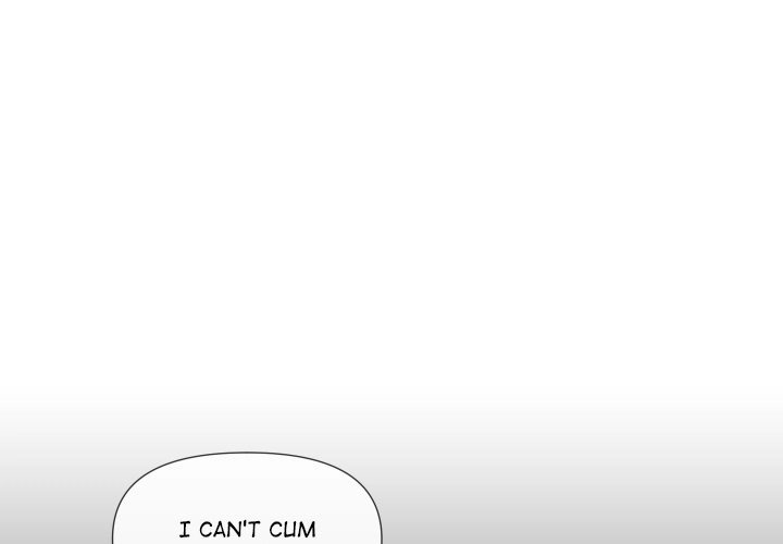 The Ladies’ Associate - Chapter 70 [photo 3] - MangaPorn