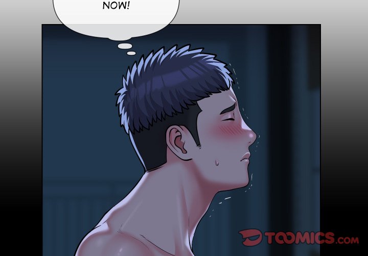 The Ladies’ Associate - Chapter 70 [photo 4] - MangaPorn