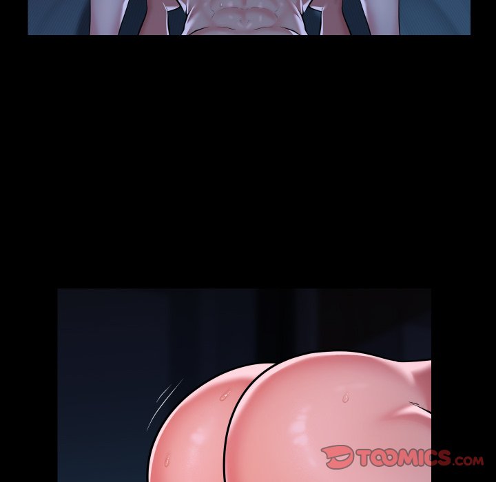 The Ladies’ Associate - Chapter 70 [photo 40] - MangaPorn