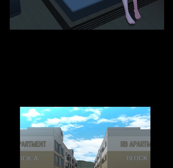 The Ladies’ Associate - Chapter 70 [photo 53] - MangaPorn