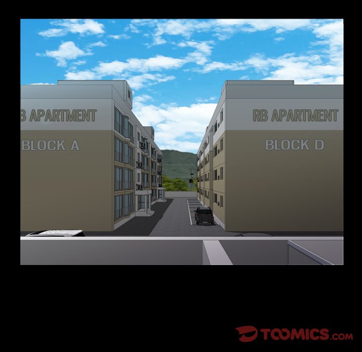 The Ladies’ Associate - Chapter 70 [photo 74] - MangaPorn