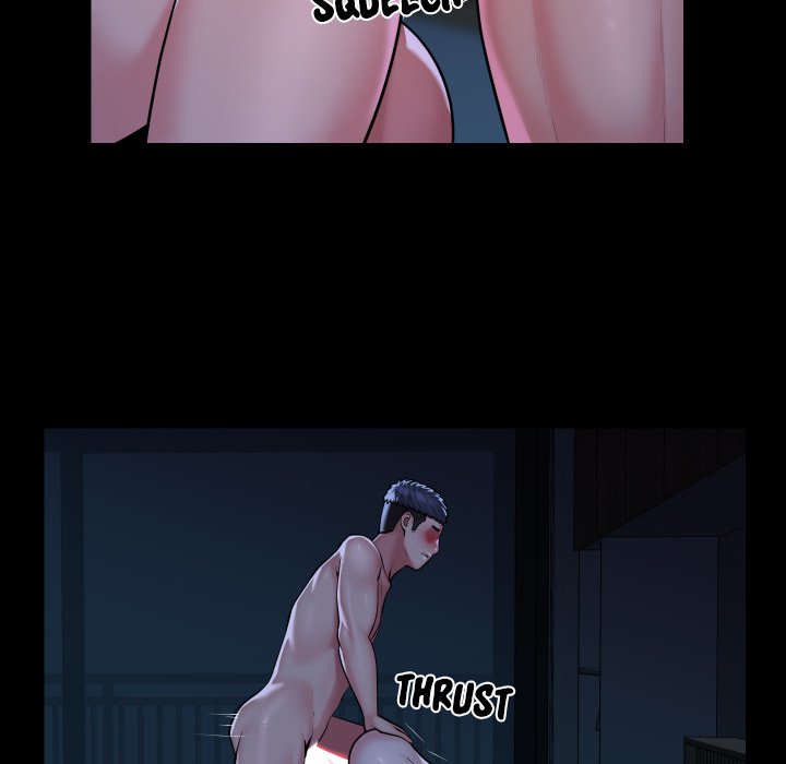 The Ladies’ Associate - Chapter 70 [photo 9] - MangaPorn