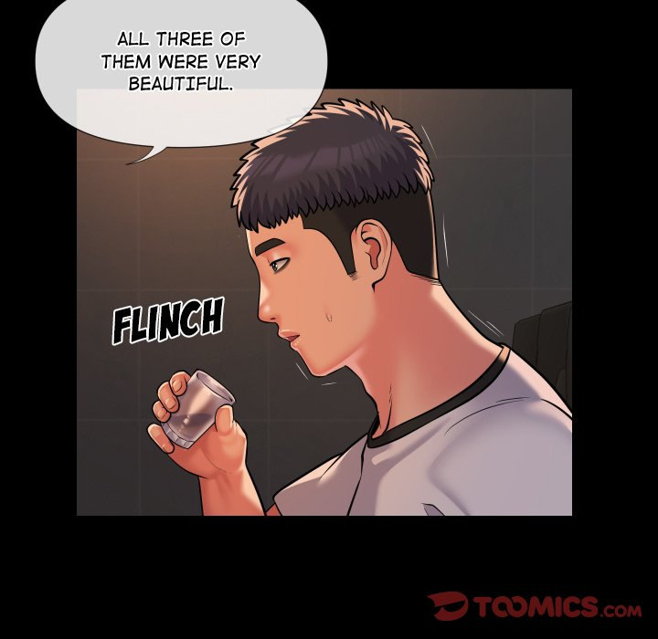 The Ladies’ Associate - Chapter 71 [photo 20] - MangaPorn