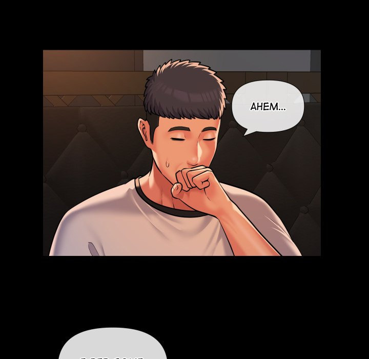 The Ladies’ Associate - Chapter 71 [photo 21] - MangaPorn