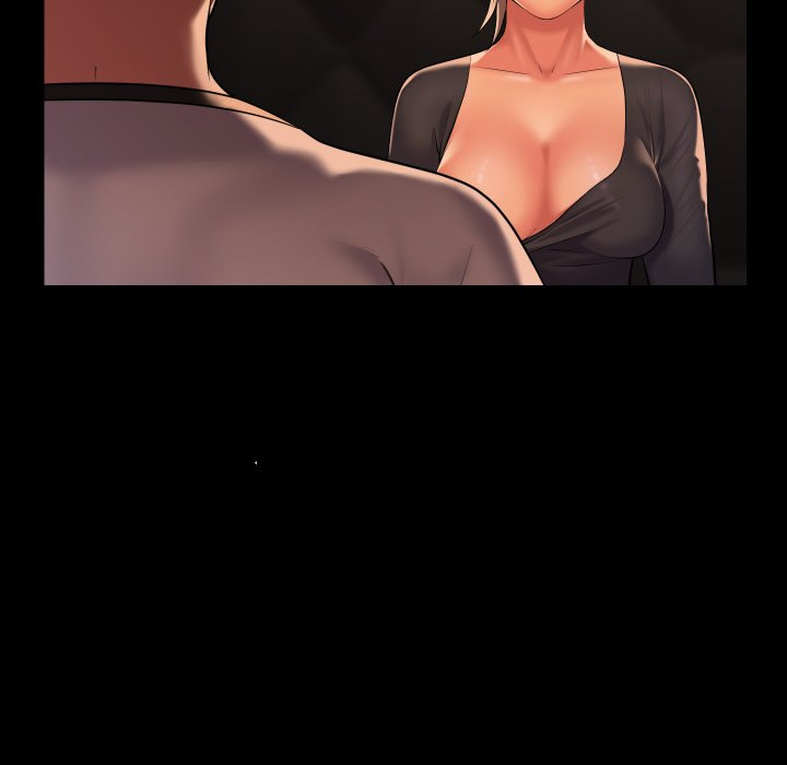 The Ladies’ Associate - Chapter 71 [photo 30] - MangaPorn