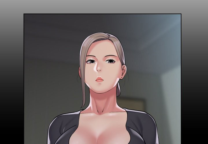 The Ladies’ Associate - Chapter 71 [photo 4] - MangaPorn