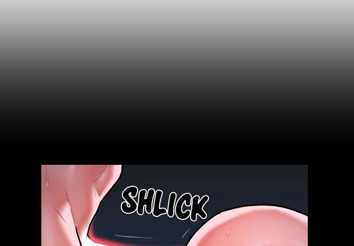 The Ladies’ Associate - Chapter 72 [photo 3] - MangaPorn