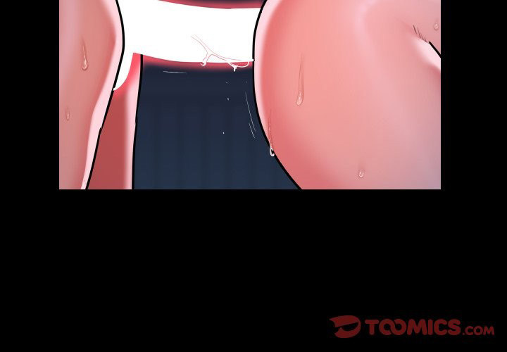 The Ladies’ Associate - Chapter 72 [photo 4] - MangaPorn