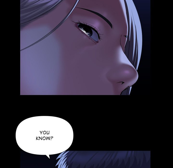 The Ladies’ Associate - Chapter 72 [photo 40] - MangaPorn