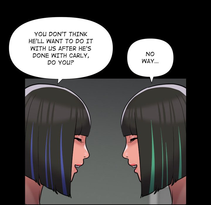 The Ladies’ Associate - Chapter 73 [photo 41] - MangaPorn