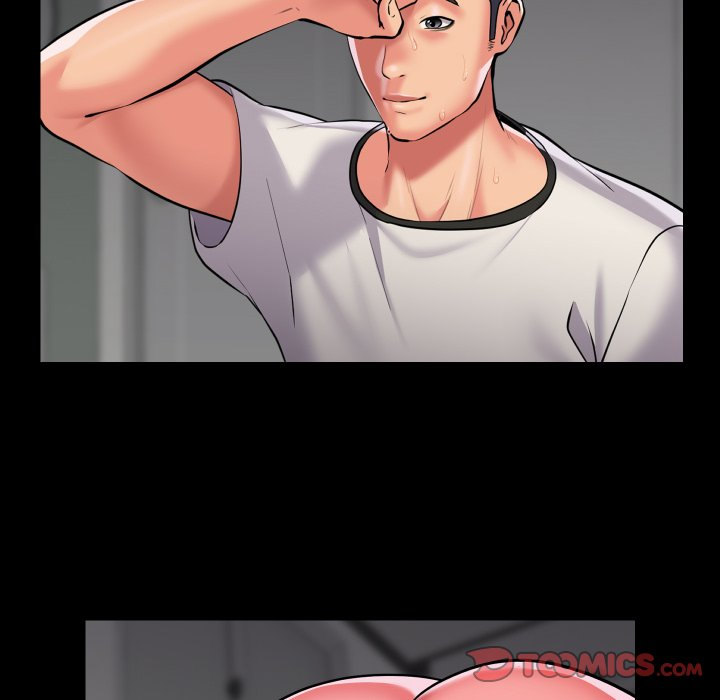 The Ladies’ Associate - Chapter 73 [photo 48] - MangaPorn