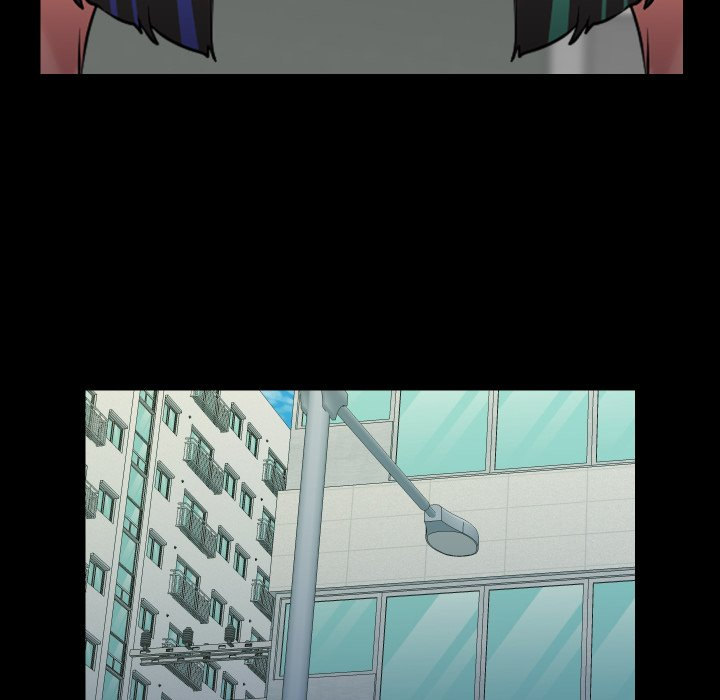 The Ladies’ Associate - Chapter 73 [photo 57] - MangaPorn