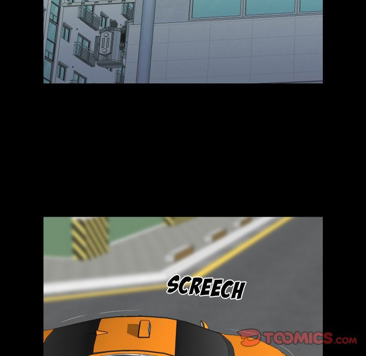 The Ladies’ Associate - Chapter 73 [photo 58] - MangaPorn