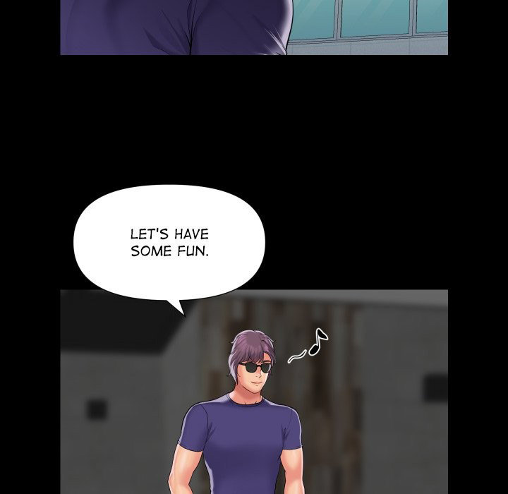 The Ladies’ Associate - Chapter 73 [photo 61] - MangaPorn