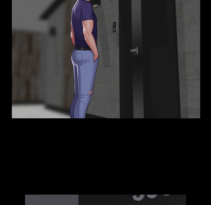 The Ladies’ Associate - Chapter 73 [photo 63] - MangaPorn