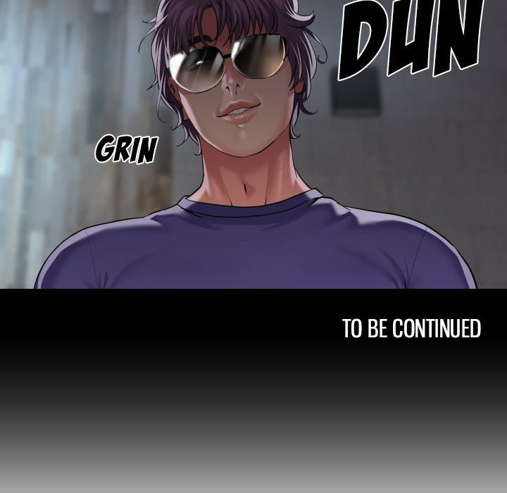 The Ladies’ Associate - Chapter 73 [photo 67] - MangaPorn