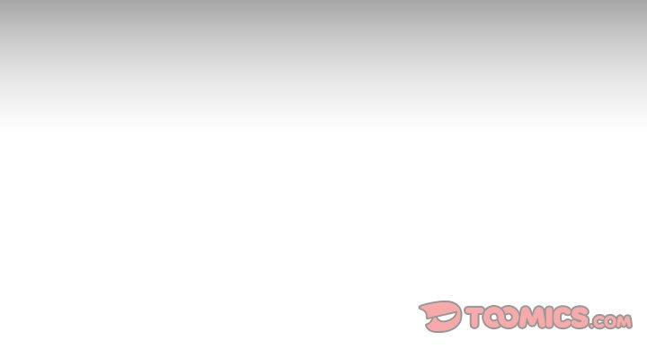 The Ladies’ Associate - Chapter 73 [photo 68] - MangaPorn