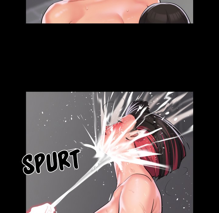 The Ladies’ Associate - Chapter 75 [photo 28] - MangaPorn