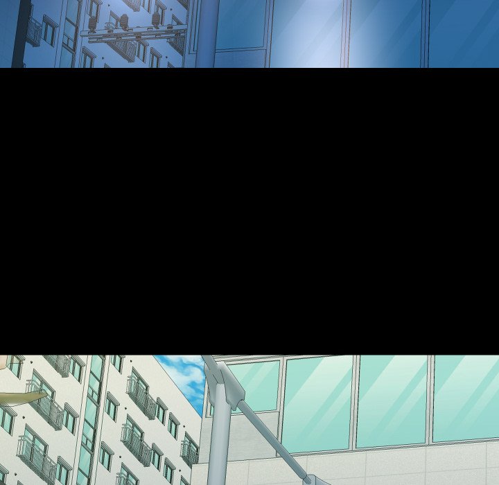 The Ladies’ Associate - Chapter 75 [photo 37] - MangaPorn