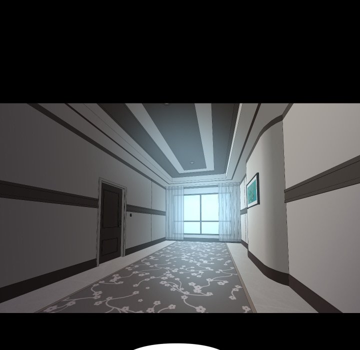 The Ladies’ Associate - Chapter 75 [photo 52] - MangaPorn