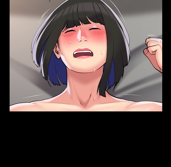 The Ladies’ Associate - Chapter 76 [photo 59] - MangaPorn