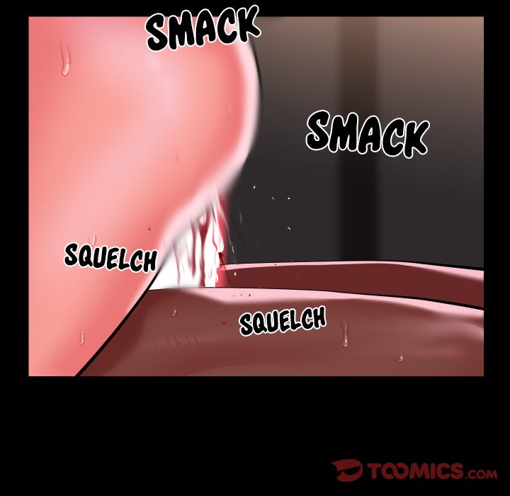 The Ladies’ Associate - Chapter 77 [photo 12] - MangaPorn