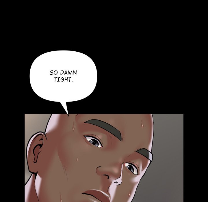 The Ladies’ Associate - Chapter 77 [photo 13] - MangaPorn