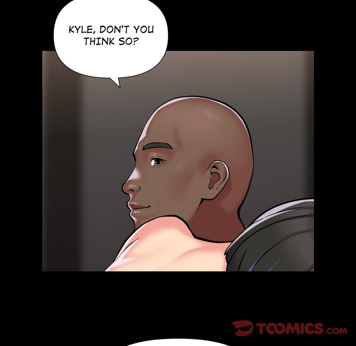 The Ladies’ Associate - Chapter 77 [photo 16] - MangaPorn