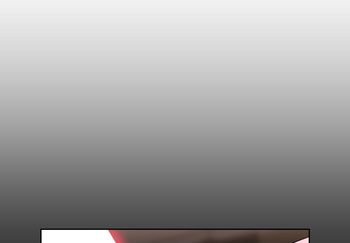 The Ladies’ Associate - Chapter 77 [photo 3] - MangaPorn