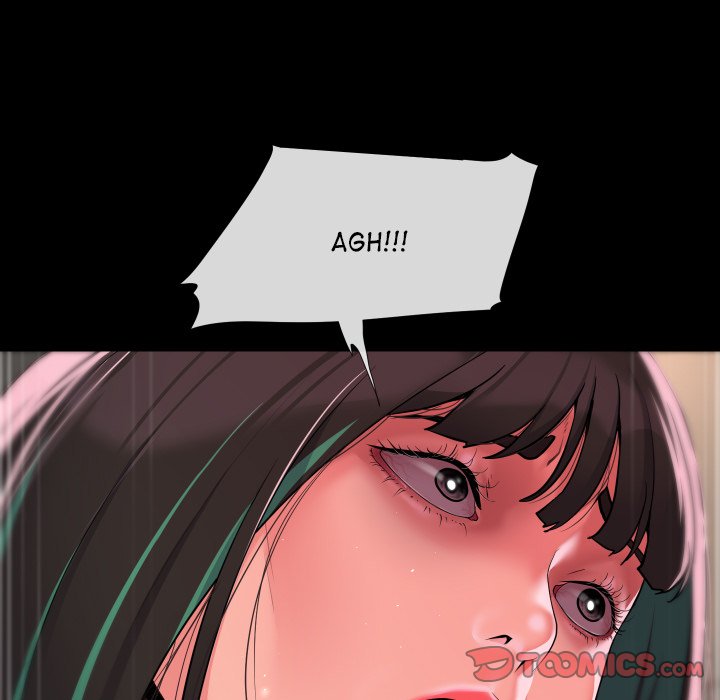 The Ladies’ Associate - Chapter 77 [photo 38] - MangaPorn