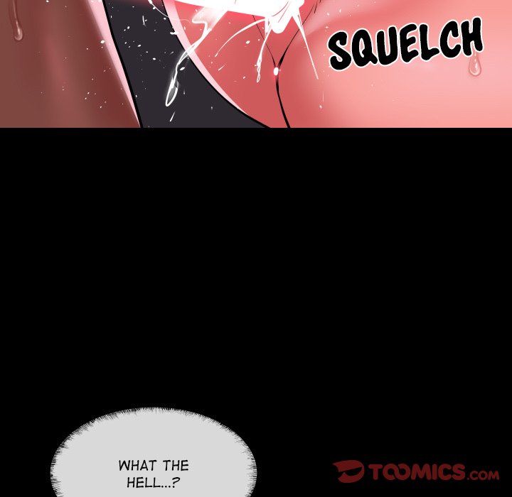 The Ladies’ Associate - Chapter 77 [photo 52] - MangaPorn