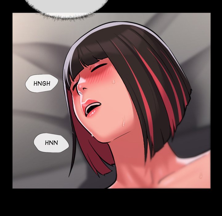 The Ladies’ Associate - Chapter 77 [photo 53] - MangaPorn