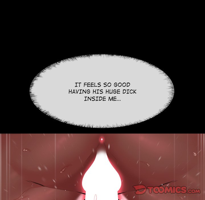 The Ladies’ Associate - Chapter 77 [photo 54] - MangaPorn