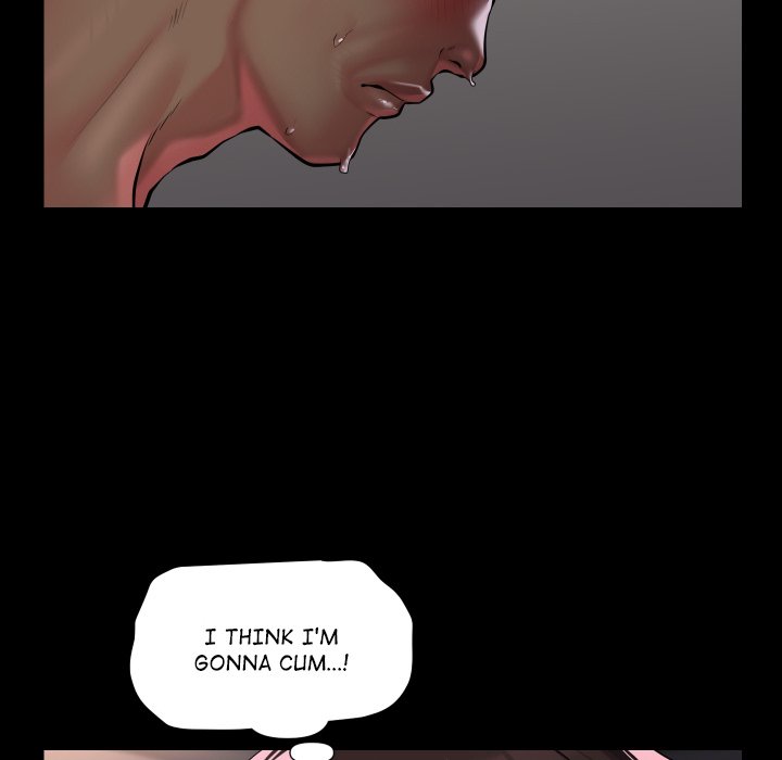 The Ladies’ Associate - Chapter 77 [photo 61] - MangaPorn