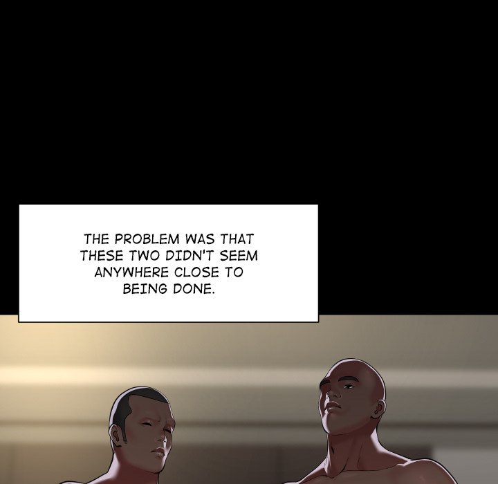 The Ladies’ Associate - Chapter 78 [photo 13] - MangaPorn