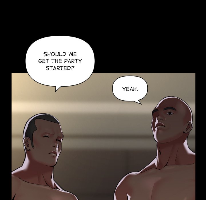 The Ladies’ Associate - Chapter 78 [photo 15] - MangaPorn