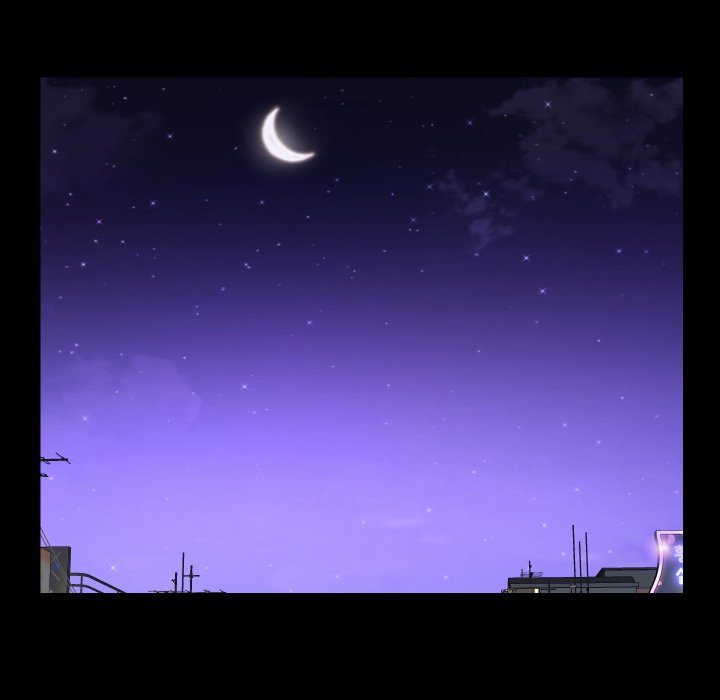 The Ladies’ Associate - Chapter 78 [photo 35] - MangaPorn