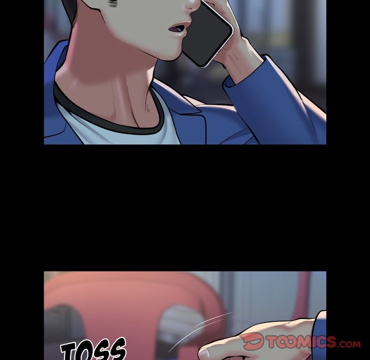 The Ladies’ Associate - Chapter 78 [photo 40] - MangaPorn