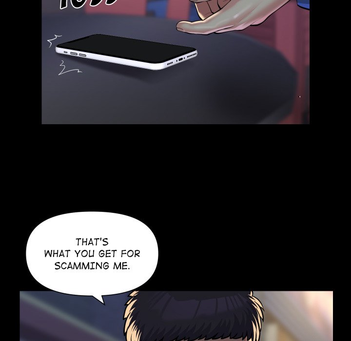 The Ladies’ Associate - Chapter 78 [photo 41] - MangaPorn