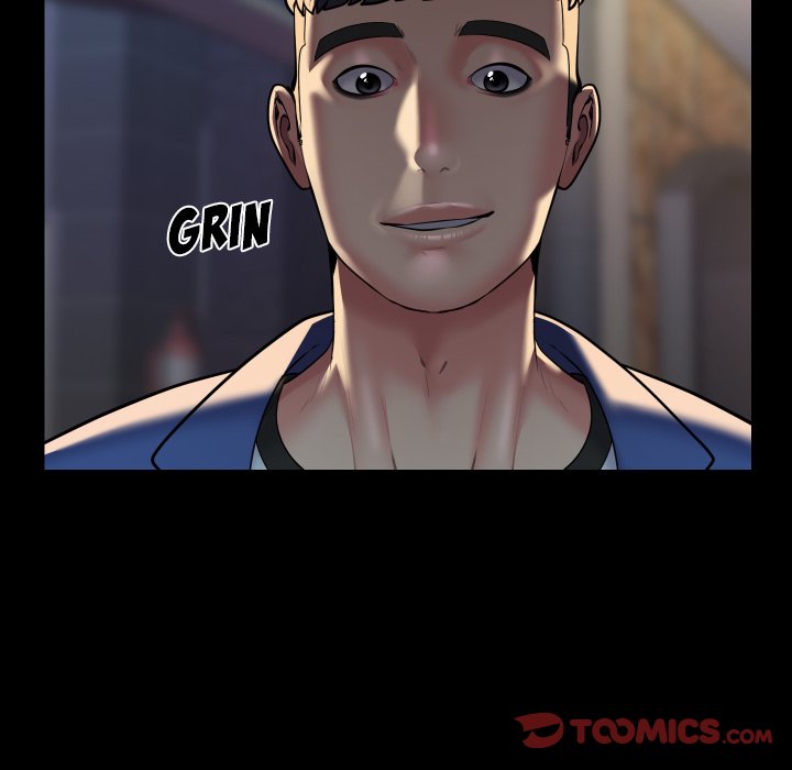 The Ladies’ Associate - Chapter 78 [photo 42] - MangaPorn