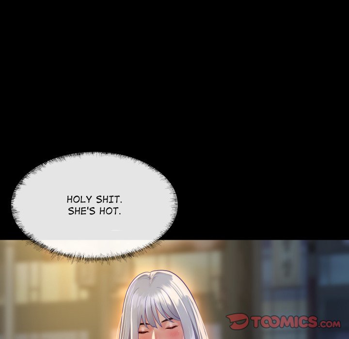 The Ladies’ Associate - Chapter 78 [photo 44] - MangaPorn