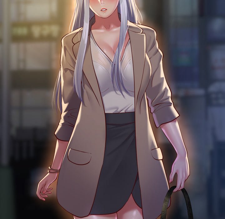 The Ladies’ Associate - Chapter 78 [photo 45] - MangaPorn