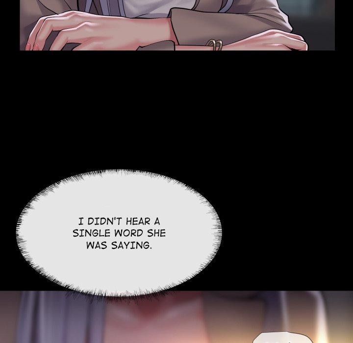 The Ladies’ Associate - Chapter 78 [photo 53] - MangaPorn