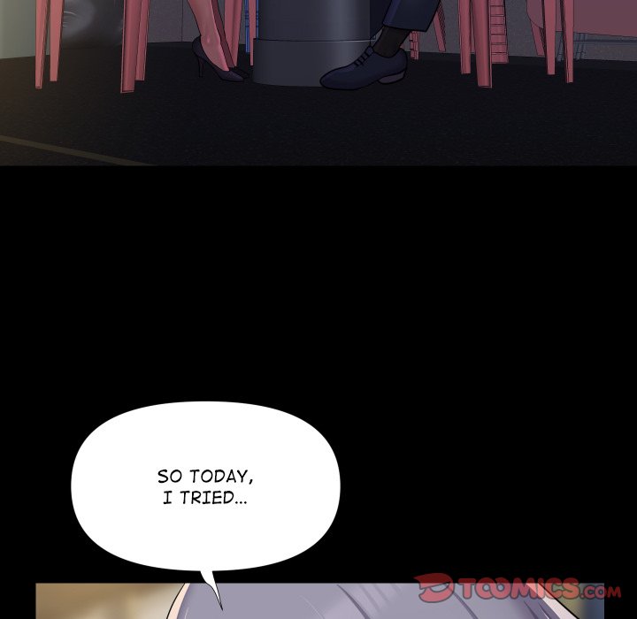 The Ladies’ Associate - Chapter 78 [photo 56] - MangaPorn